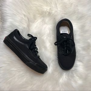 old school sneakers womens